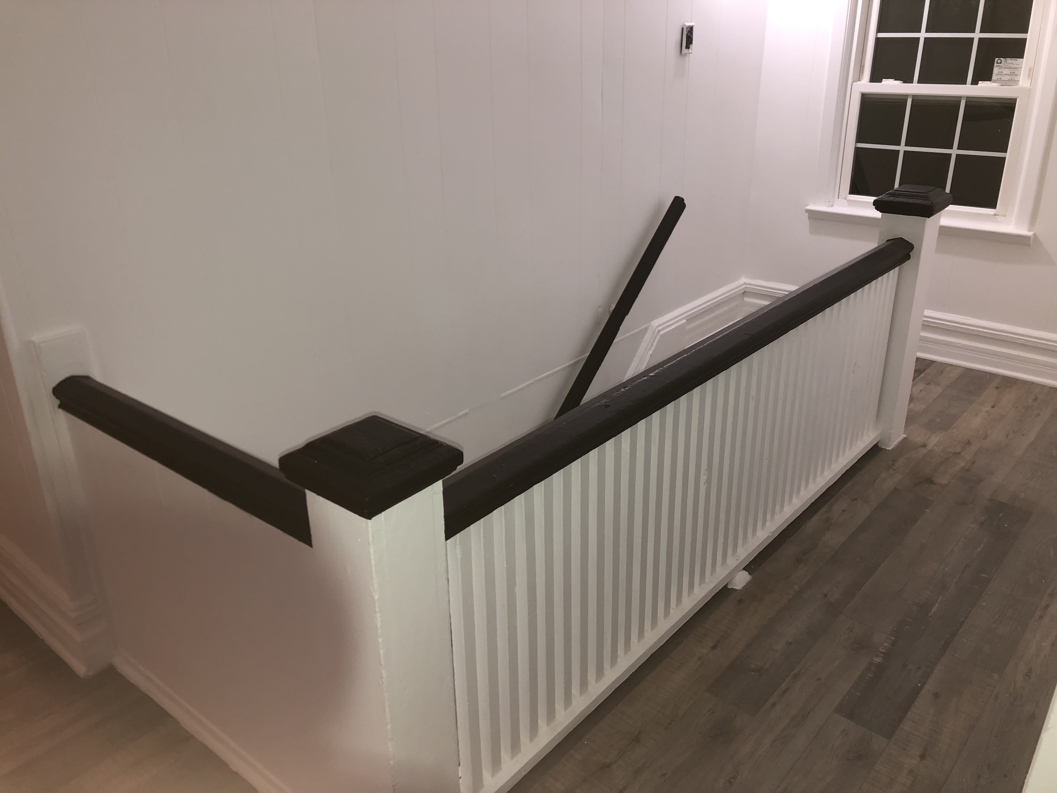 1112 Beverley Road Brooklyn, NY 11218 - Photo 9 of 53 a view of entryway