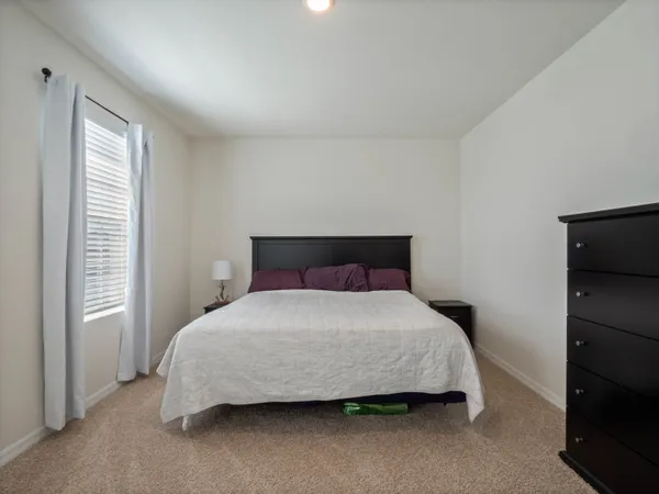 $409,000 | 5021 Southwest 88th Street, Ocala, FL 34476