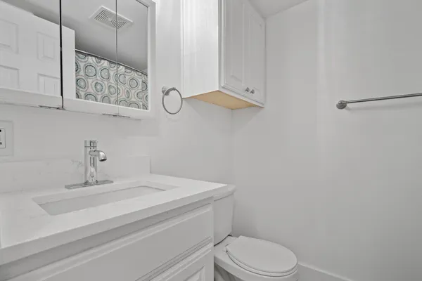 $915,000 | 1100 Live Oak Road, Leander, TX 78641