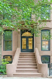$6,000,000 | 265 6th Avenue | Park Slope