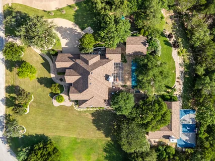 $2,950,000 | 2906 Padina Drive, Austin, TX 78733