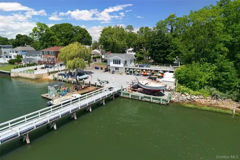 $10,500 | 37 Corchaug Avenue, Unit B, Port Washington, NY 11050