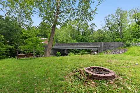 Contact Agent | 599 North Bishop Avenue, Springfield, PA 19064