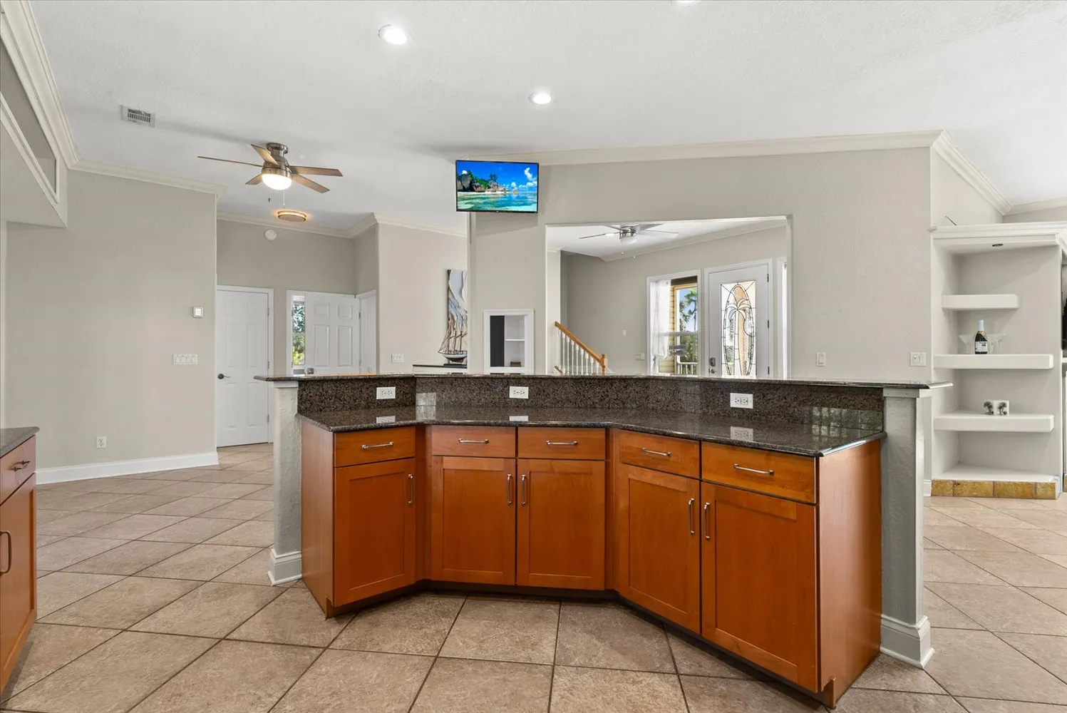 $574,900 | Undisclosed Address, Ruskin, FL 33570