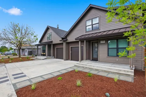 $2,250,000 | 47-49 Ursuline Road, Santa Rosa, CA 95403