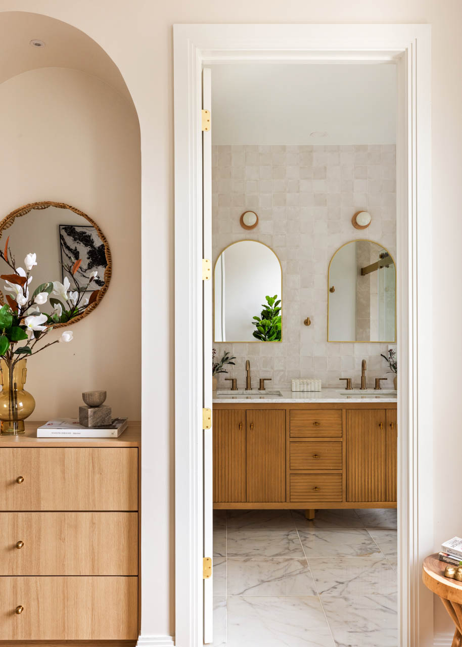 599 Van Buren Street Brooklyn, NY 11221 - Photo 10 of 19