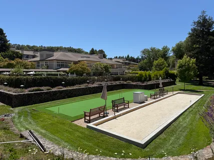 $1,200,000 | 600 Deer Valley Road, Unit Undisclosed, San Rafael, CA 94903