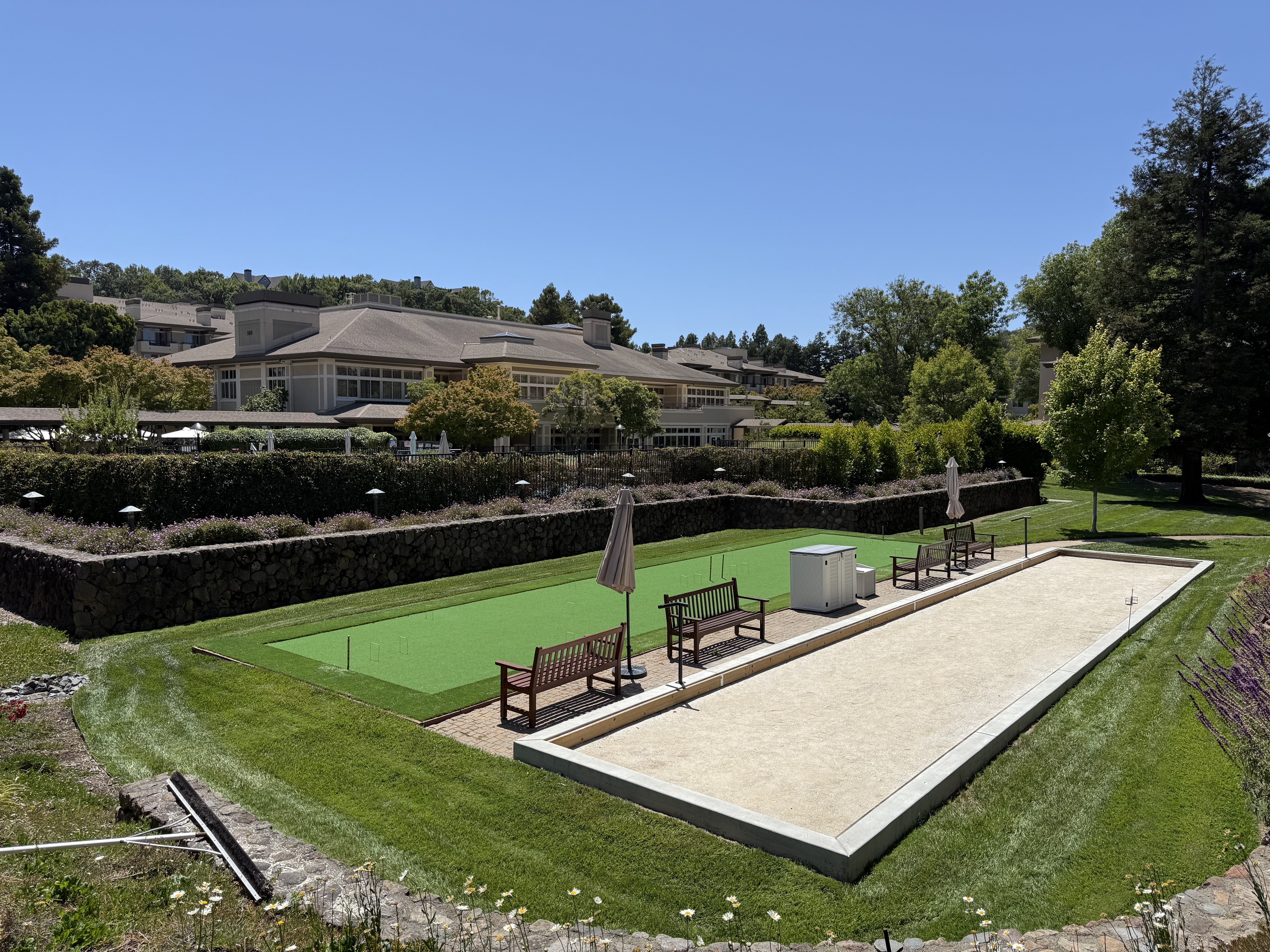 600 Deer Valley Road, Unit Undisclosed San Rafael, CA 94903 - Photo 14 of 15