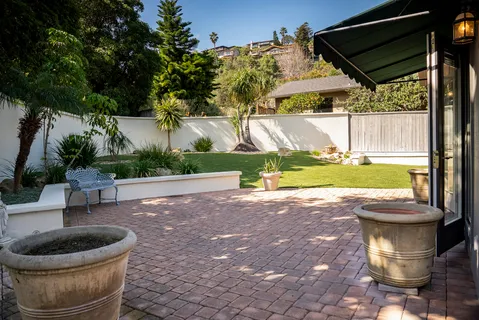 $1,895,000 | 1859 Barker Pass Road, Santa Barbara, CA 93108