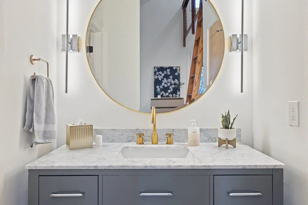 $3,500,000 | 10908 River Terrace Circle, Austin, TX 78733