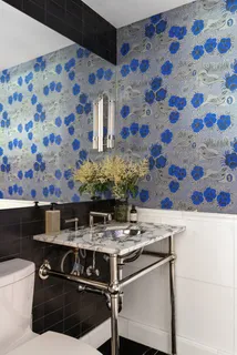 $3,995,000 | 54 MacDougal Street, Unit 1 | SoHo