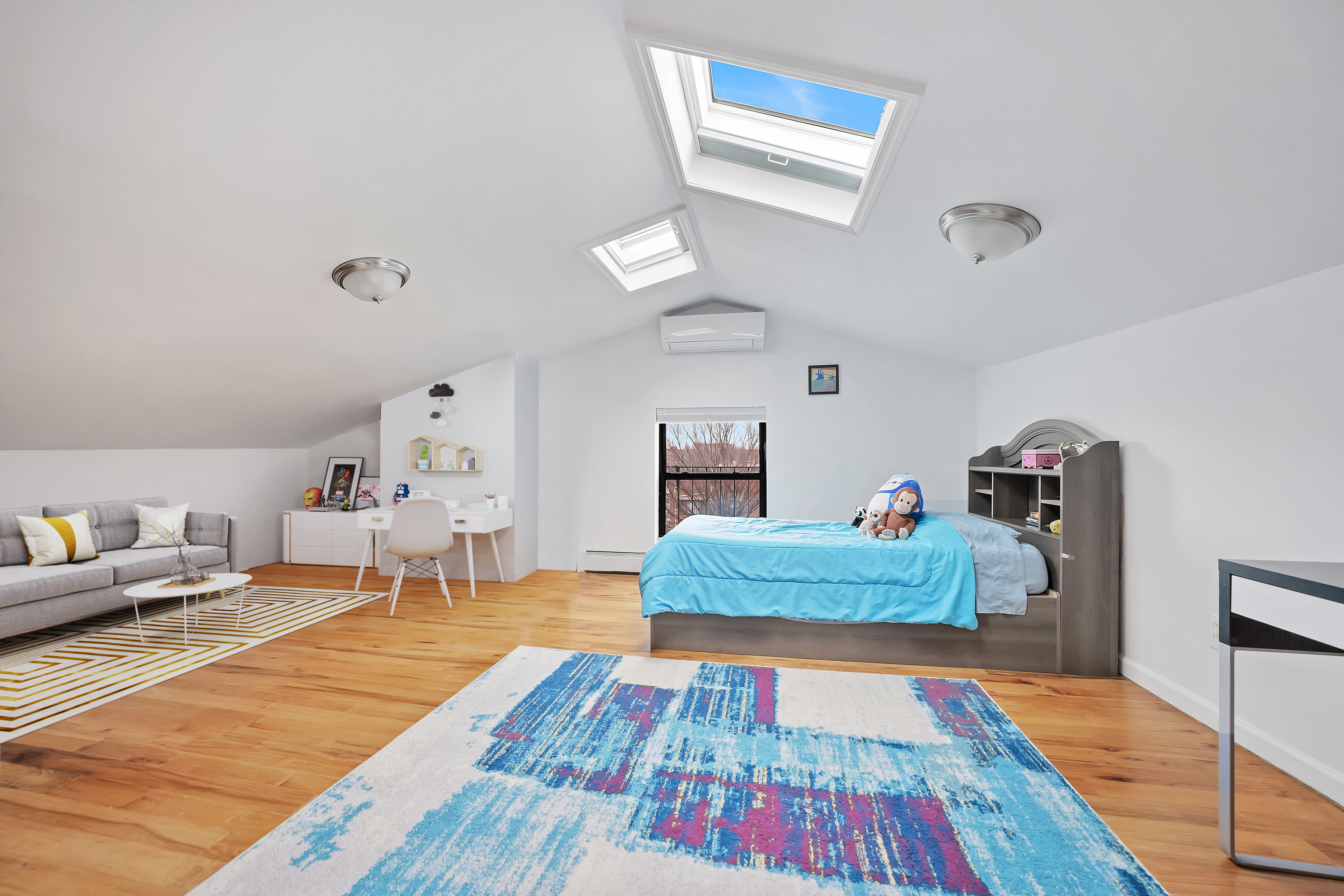 532 Herkimer Street Brooklyn, NY 11213 - Photo 9 of 15