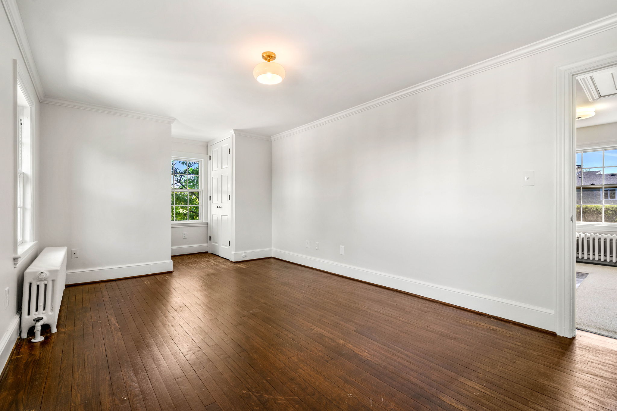 3 Vassar Road Marblehead, MA 01945 - Photo 9 of 16