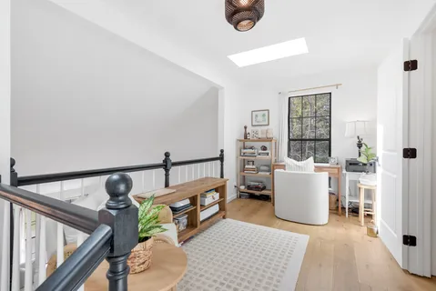 $449,900 | 120 Villa View Court, Brentwood, TN 37027