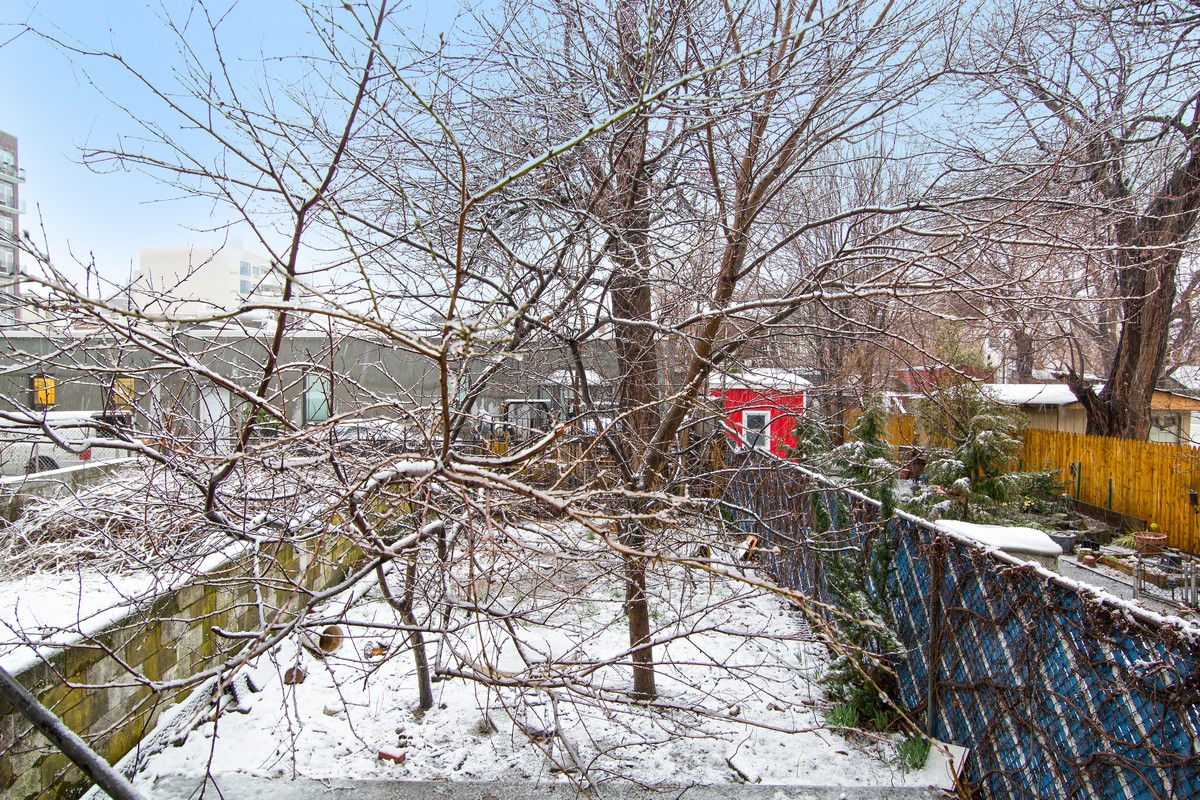 14-36 30th Road, Unit 1 Queens, NY 11102 - Photo 7 of 7