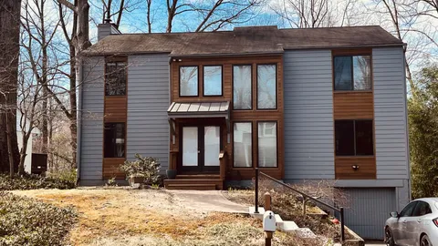 $869,999 | 485 Severnside Drive, Severna Park, MD 21146