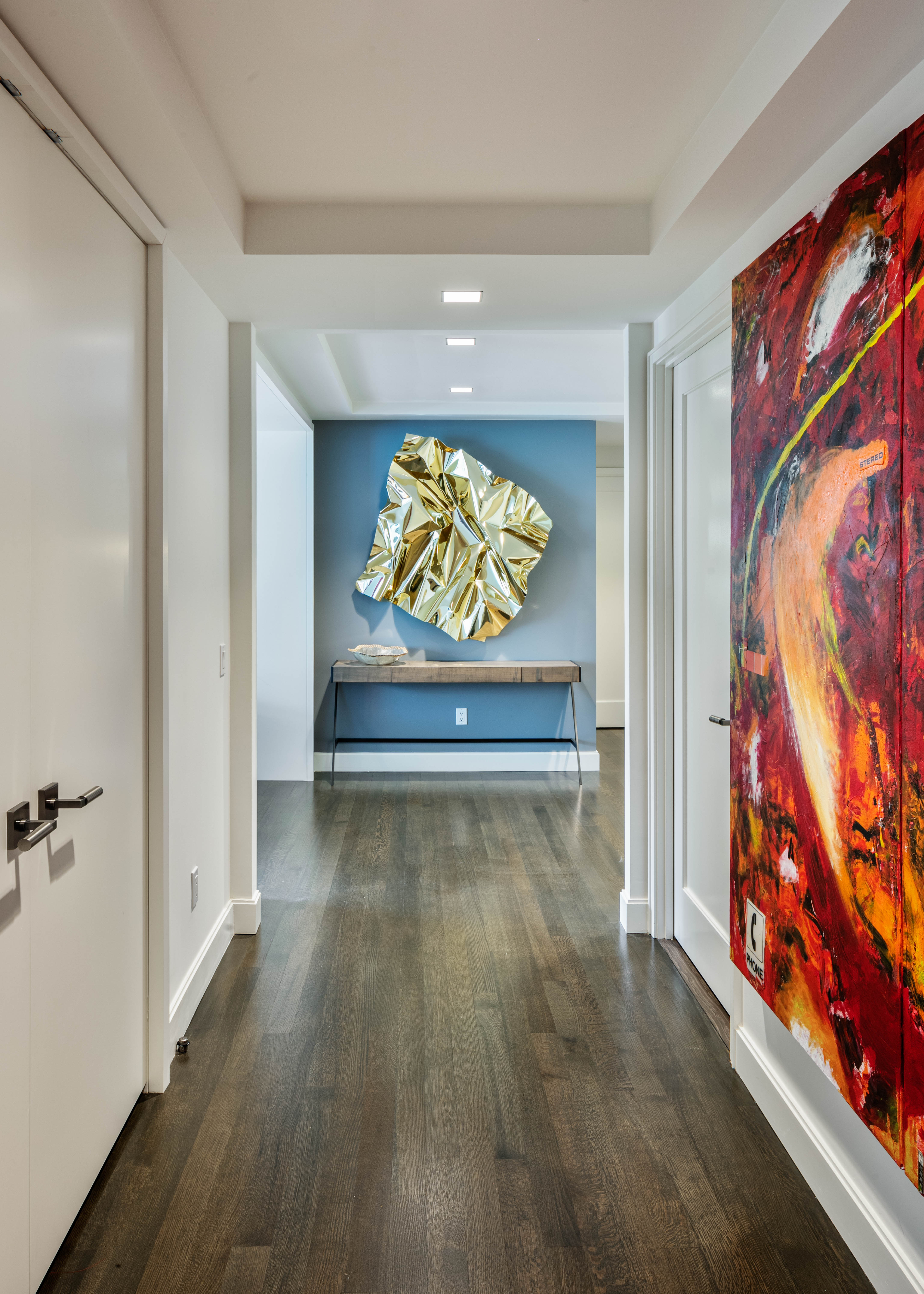 1212 5th Avenue, Unit 5A Manhattan, NY 10029 - Photo 16 of 21