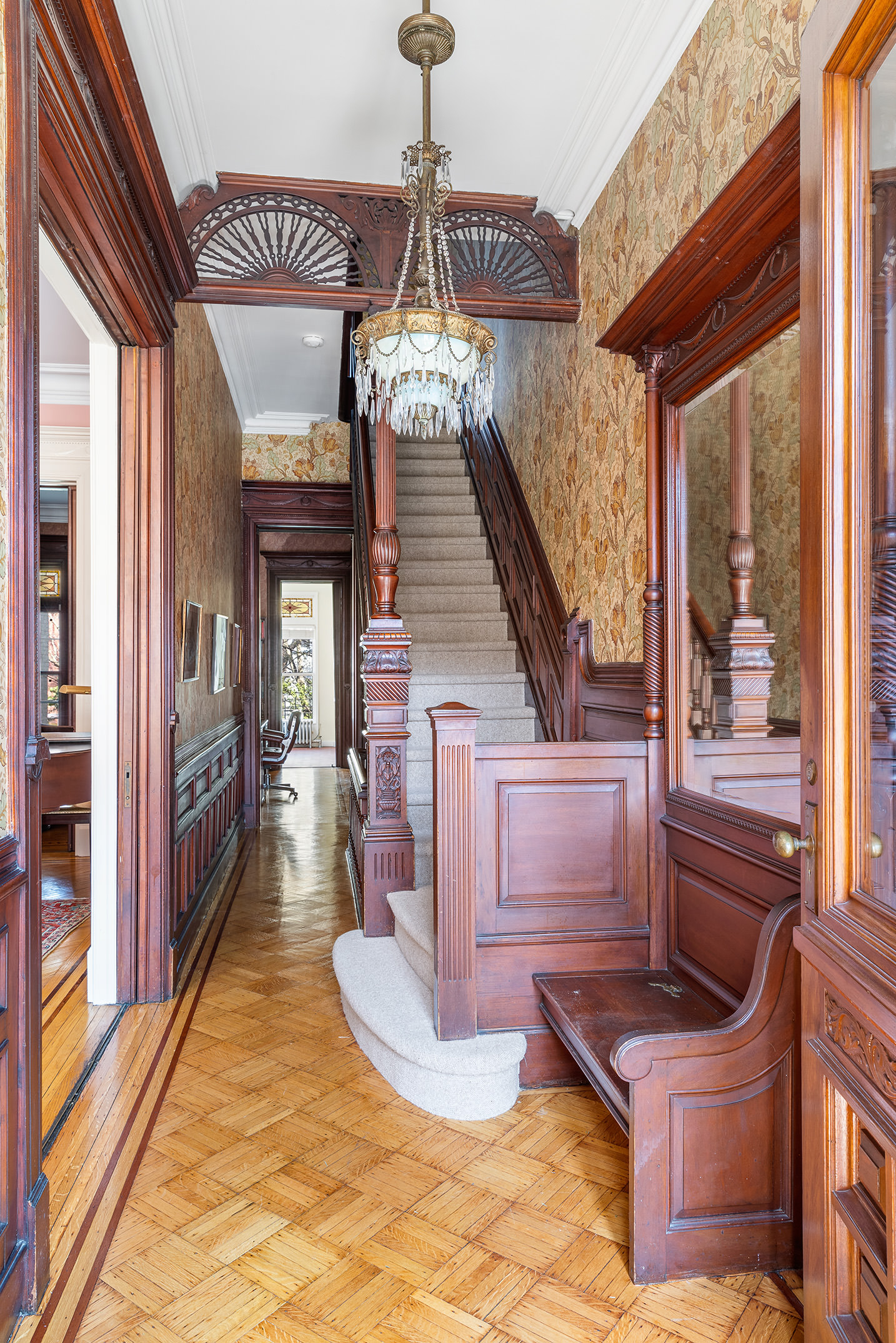 547 3rd Street Brooklyn, NY 11215 - Photo 7 of 26