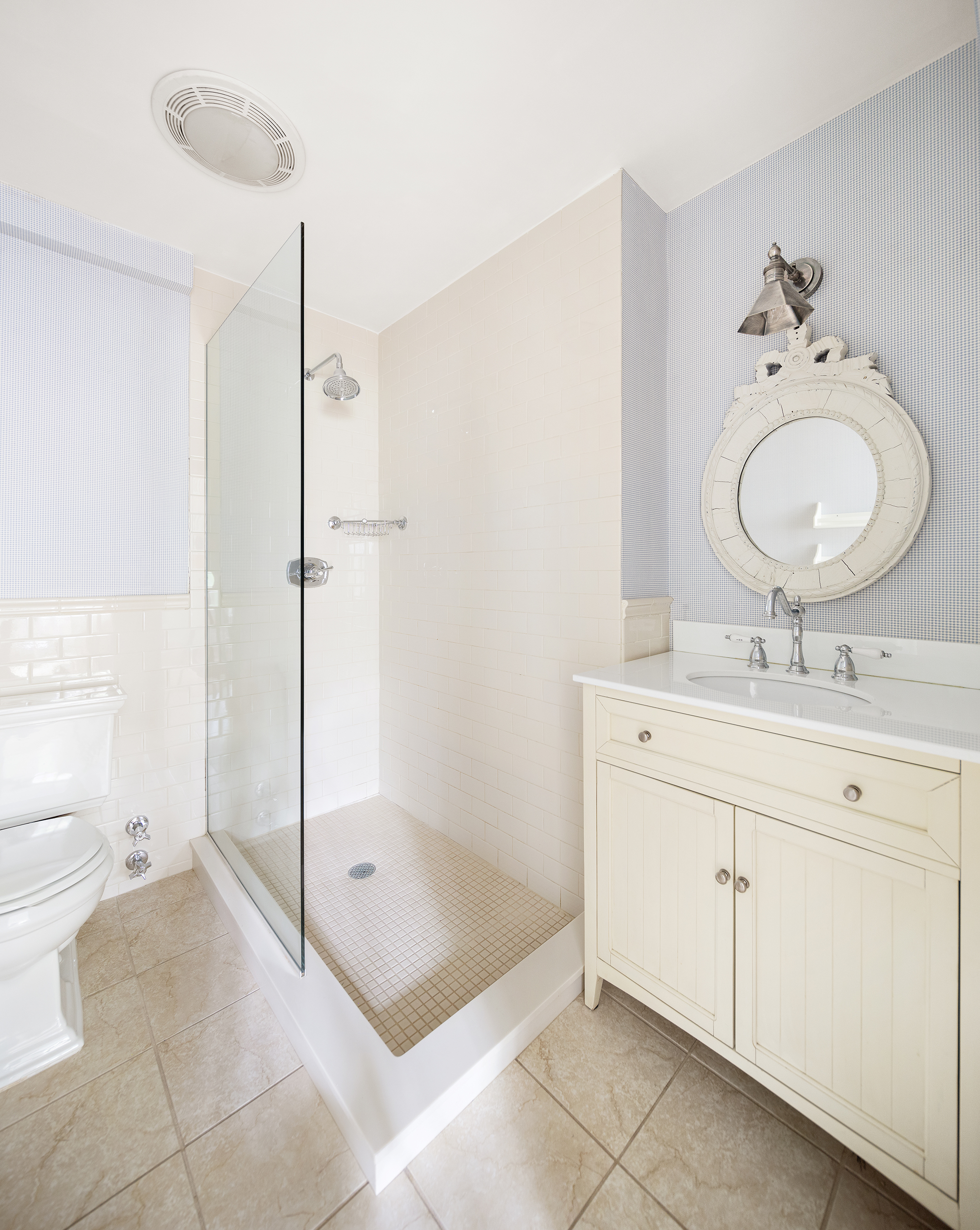 143 East 18th Street Manhattan, NY 10003 - Photo 12 of 23