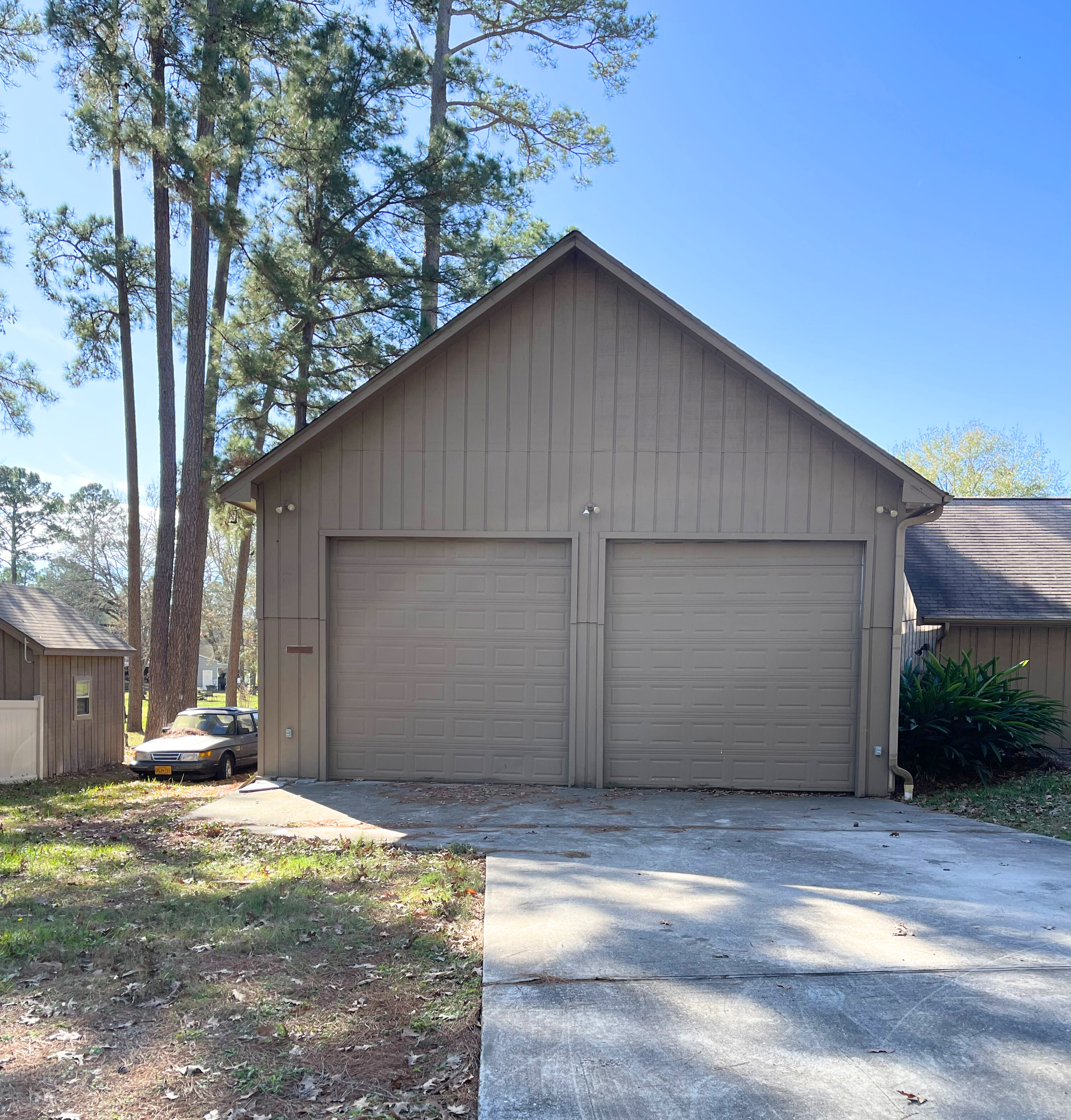 191 Timber Bay Drive Trinity, TX 75862 - Photo 11 of 20