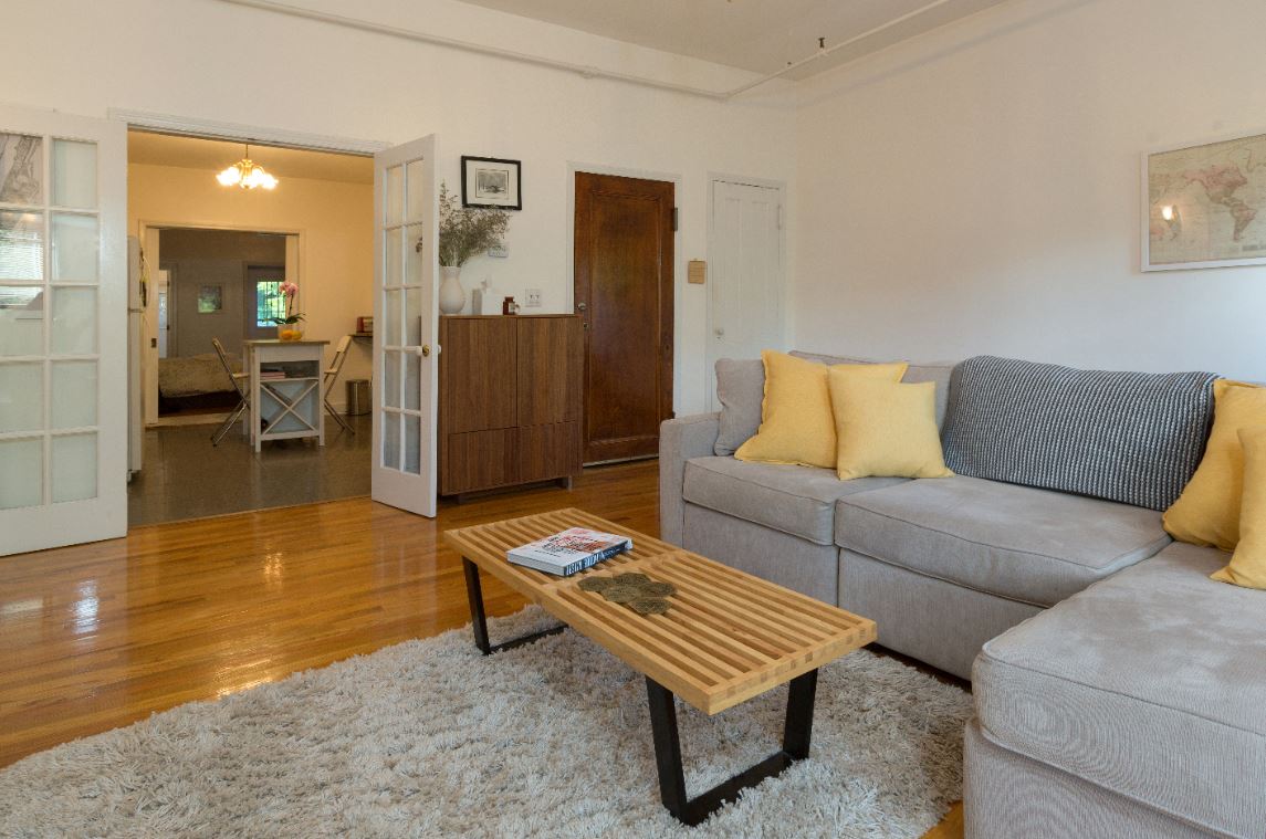 688 Saint Marks Avenue, Unit 2 Brooklyn, NY 11216 - Photo 3 of 9