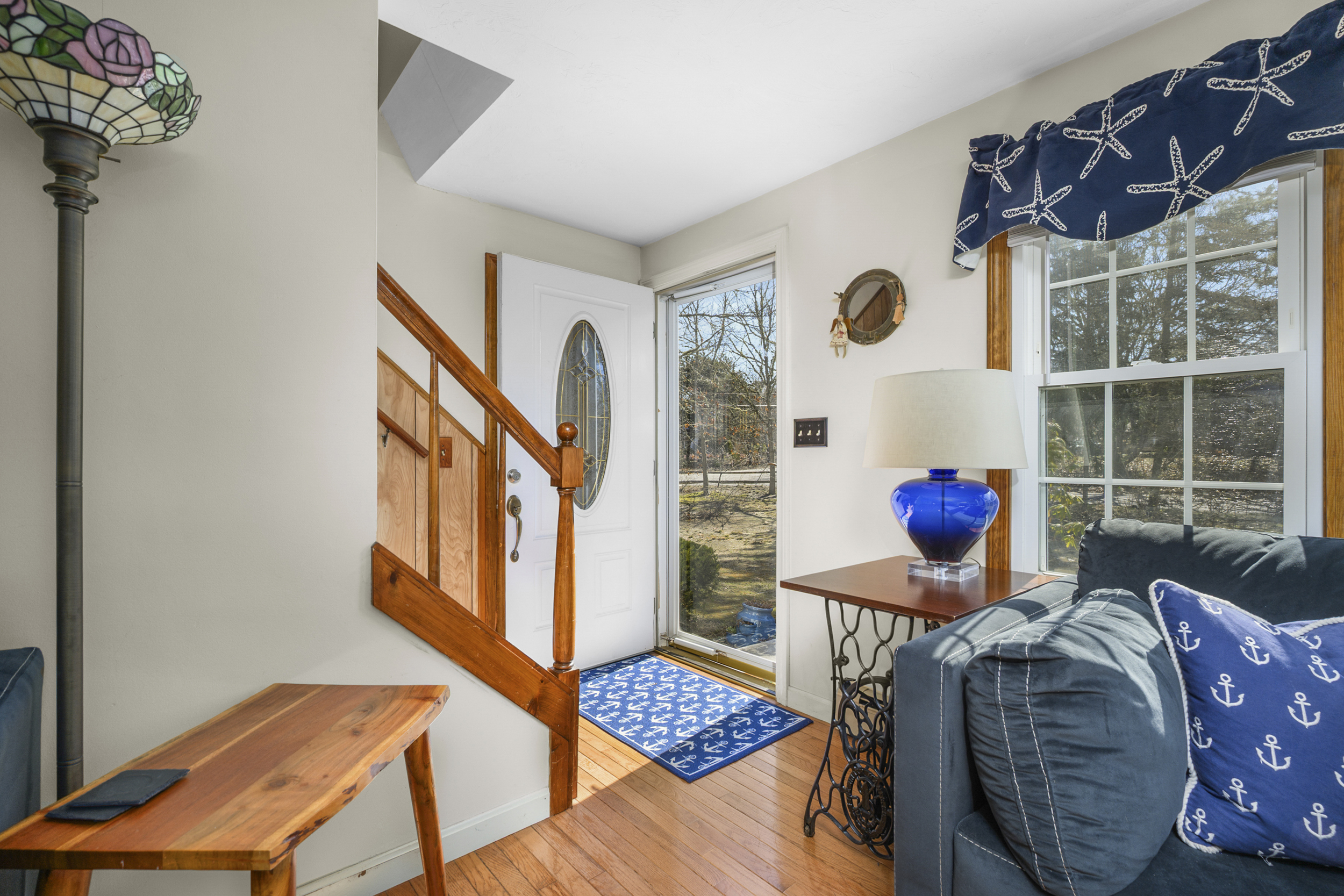 125 Wamsutta Road Eastham, MA 02642 - Photo 10 of 63