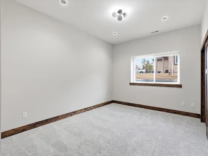 $1,199,000 | 1308 Stone Ridge Drive, Woodland Park, CO 80863