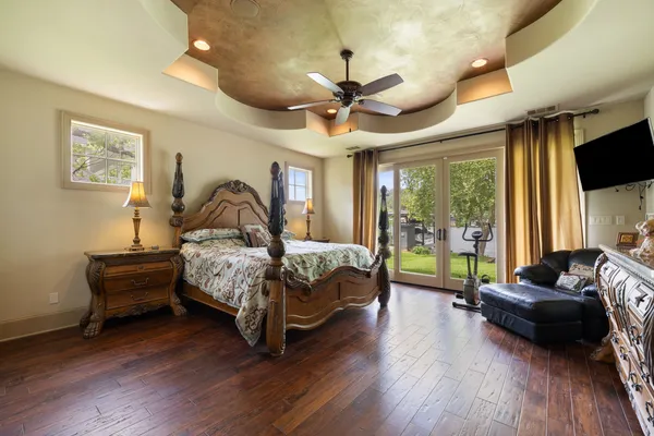 $11,995,000 | 3104 Rivercrest Drive, Austin, TX 78746