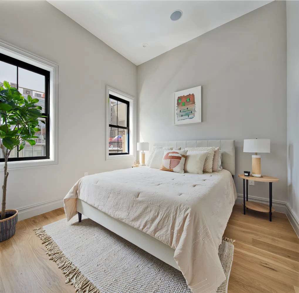 $3,745,000 | 576 Carroll Street | Park Slope