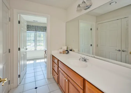 $2,375,000 | 10 Eastburn Drive, New Hope, PA 18938