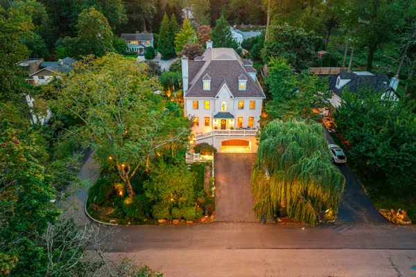 $2,699,000 | Address Upon Request, Wayne, PA 19087