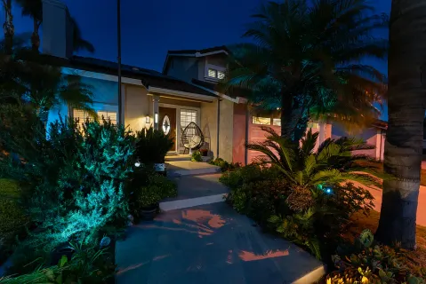 $989,000 | 10253 Paseo Park Drive, Lakeside, CA 92040