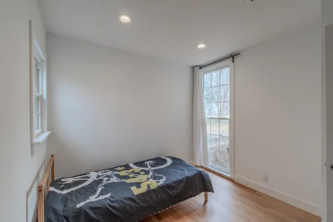 $525,000 | 8927 Diceman Drive, Dallas, TX 75218