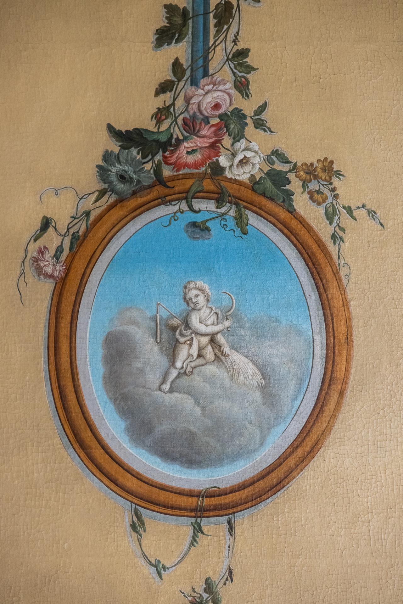 1009 5th Avenue Manhattan, NY 10028 - Photo 36 of 51