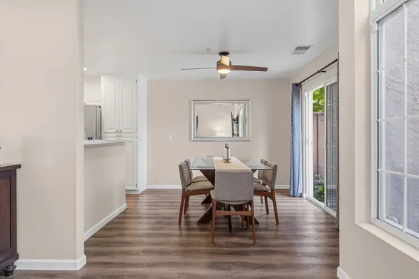 $915,800 | 1481 Calle De Las Granvas, Livermore, CA 94551