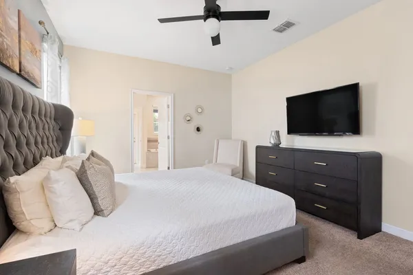 $673,500 | 9050 Stinger Drive, Davenport, FL 33896