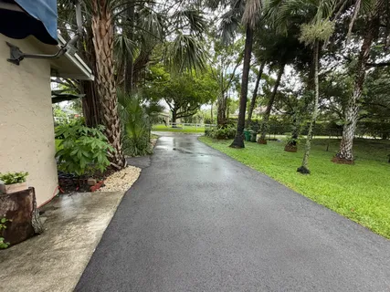 $1,490,000 | 14551 Southwest 24th Street, Davie, FL 33325