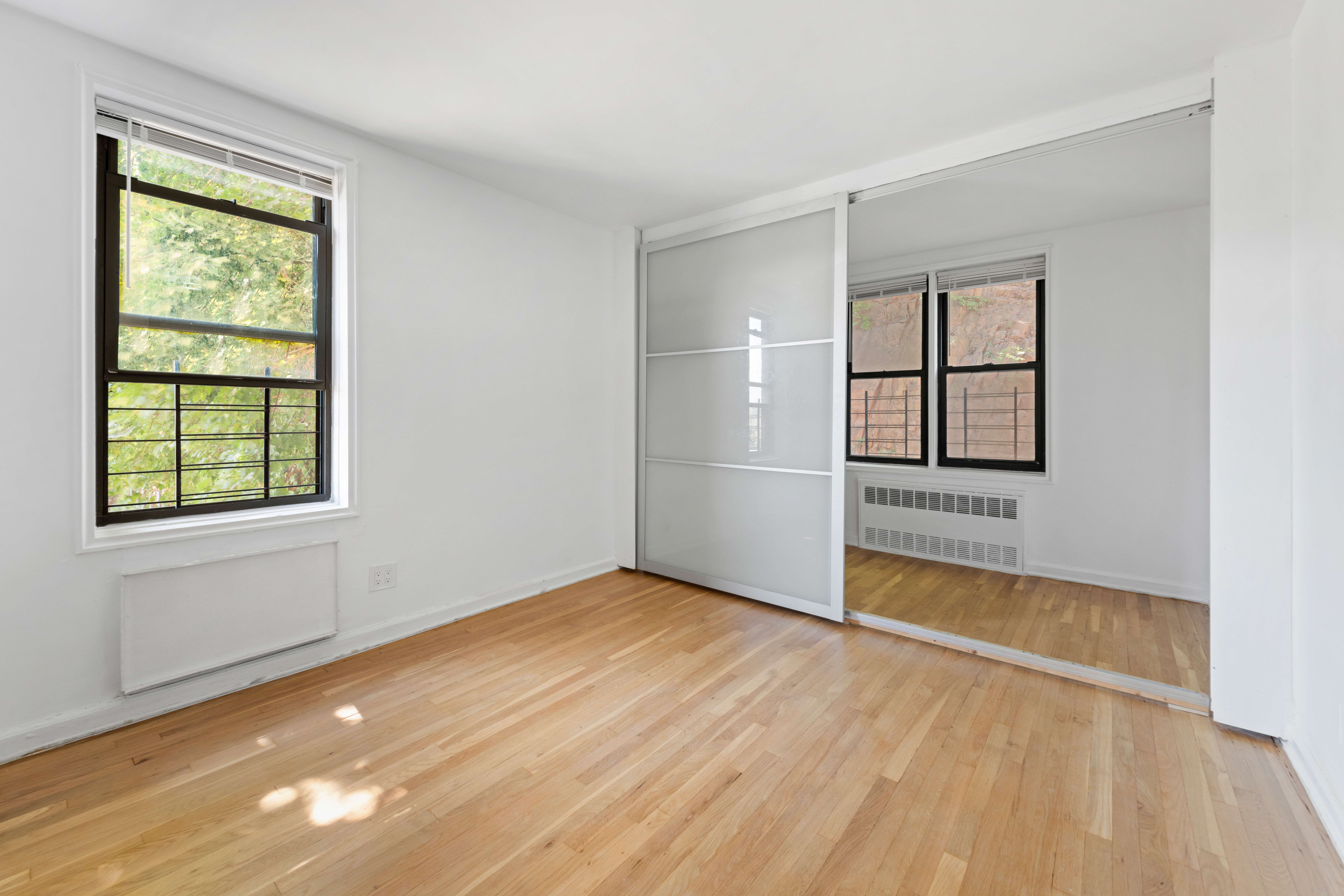 5235 Post Road, Unit 2A Bronx, NY 10471 - Photo 5 of 11