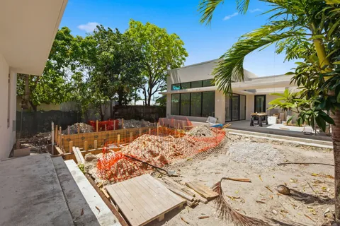 $2,950,000 | 170 Northwest 44th Street, Miami, FL 33127