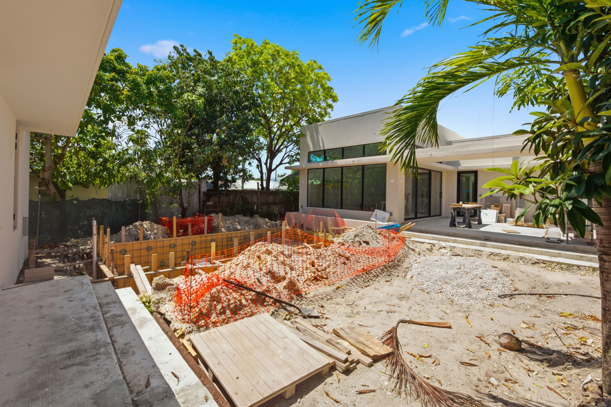170 Northwest 44th Street Miami, FL 33127 - Photo 18 of 26