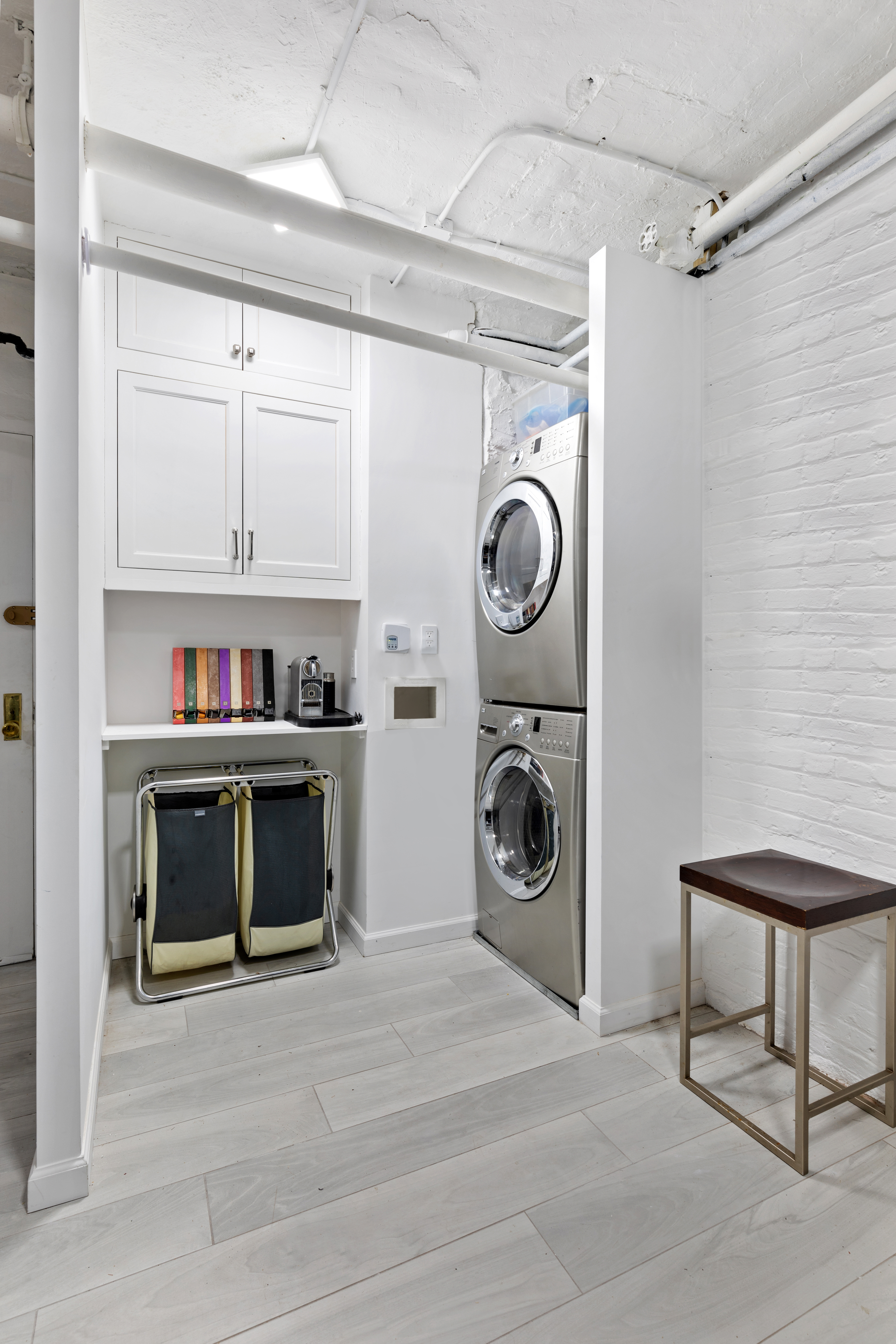 345 West 70th Street, Unit 1F Manhattan, NY 10023 - Photo 17 of 22