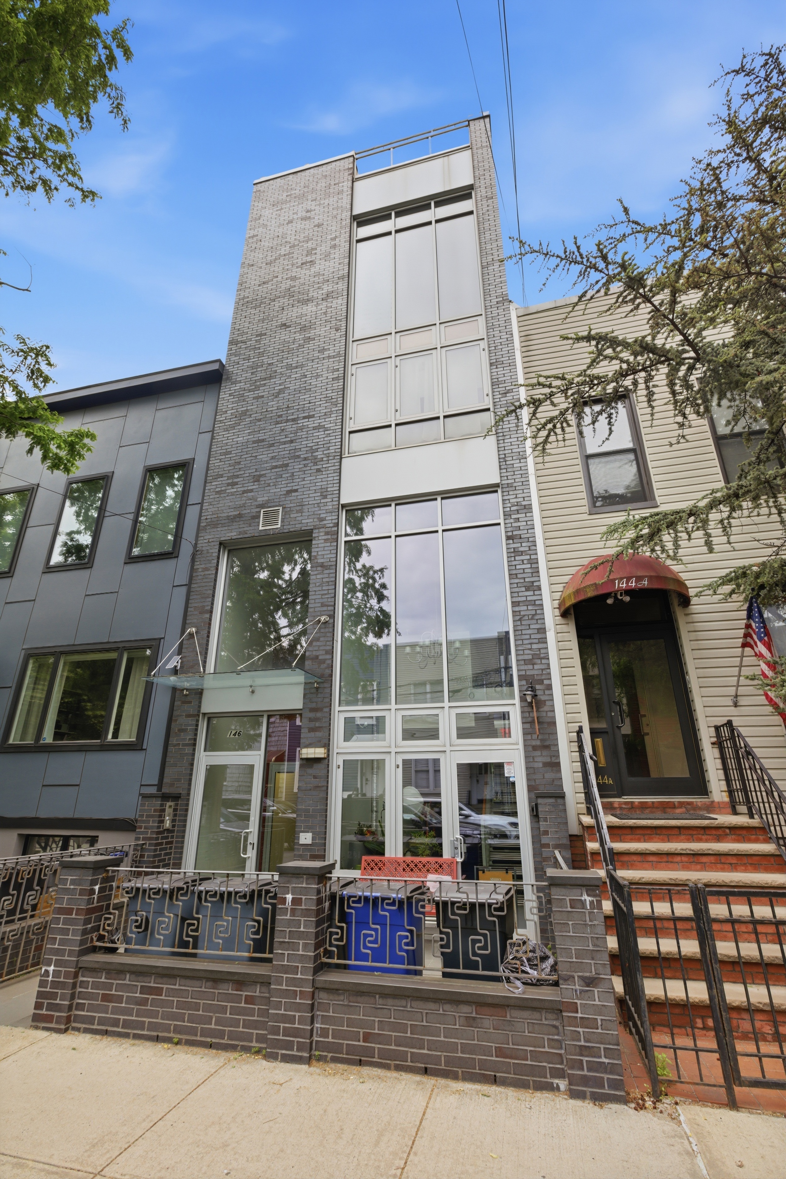 146 Diamond Street Brooklyn, NY 11222 - Photo 1 of 14 Gallery Image 1