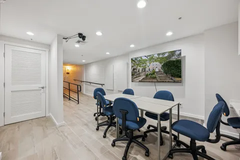 $1,295,000 | 2708 Ontario Road Northwest, Washington, DC 20009