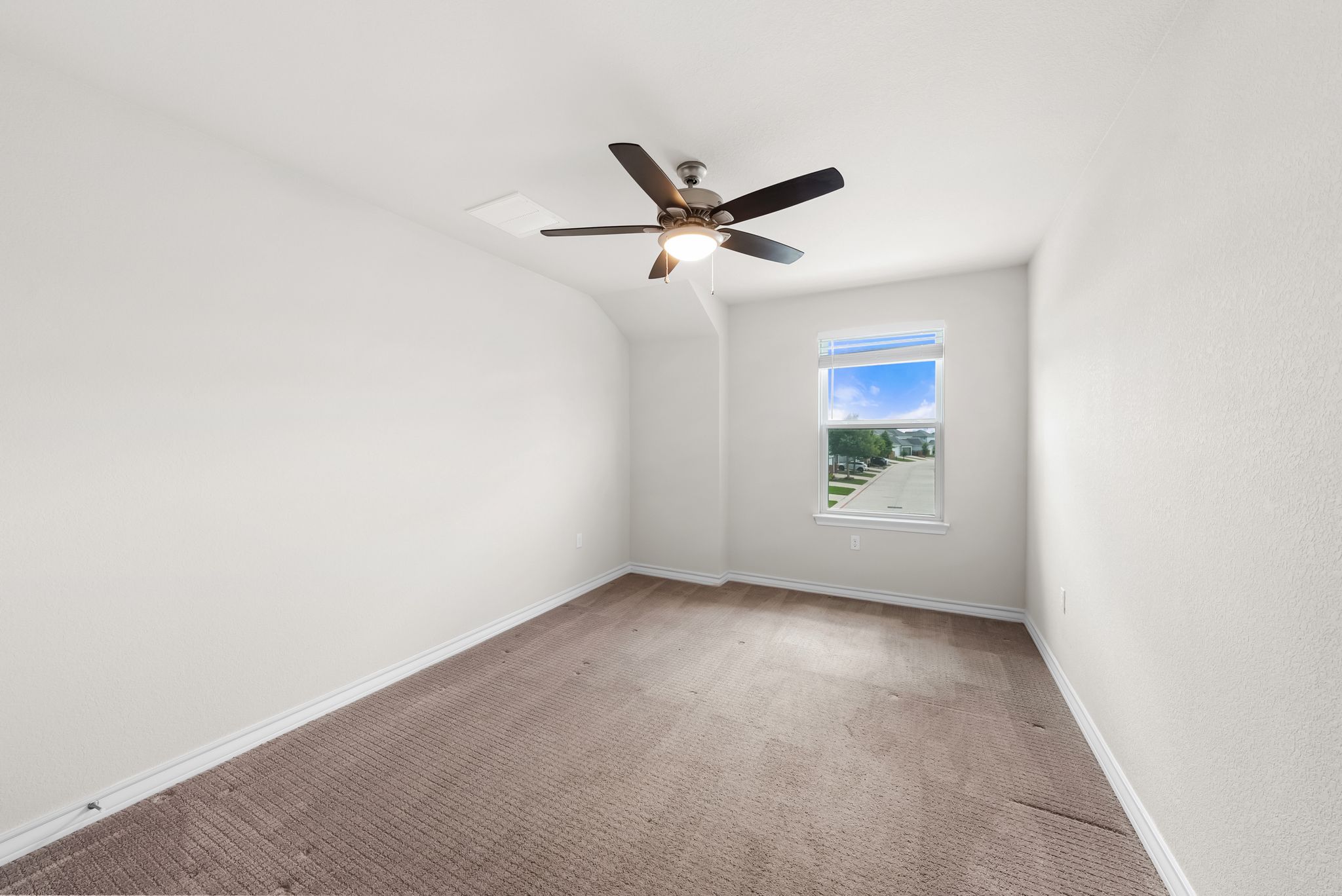 5105 Lemon Tree Path Austin, TX 78723 - Photo 27 of 41