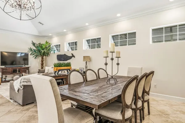 $1,160,000 | 9140 Seasons Terrace, Vero Beach, FL 32963