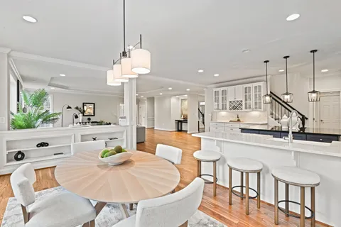 $2,450,000 | 1228 Providence Terrace, McLean, VA 22101