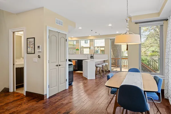 $799,000 | 6230 Wissahickon Avenue, Philadelphia, PA 19144