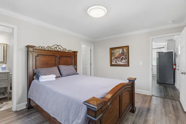 $569,900 | 1406 South Street, Durham, NC 27707