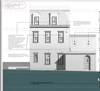 $3,849,000 | 228 9th Street Southeast, Washington, DC 20003