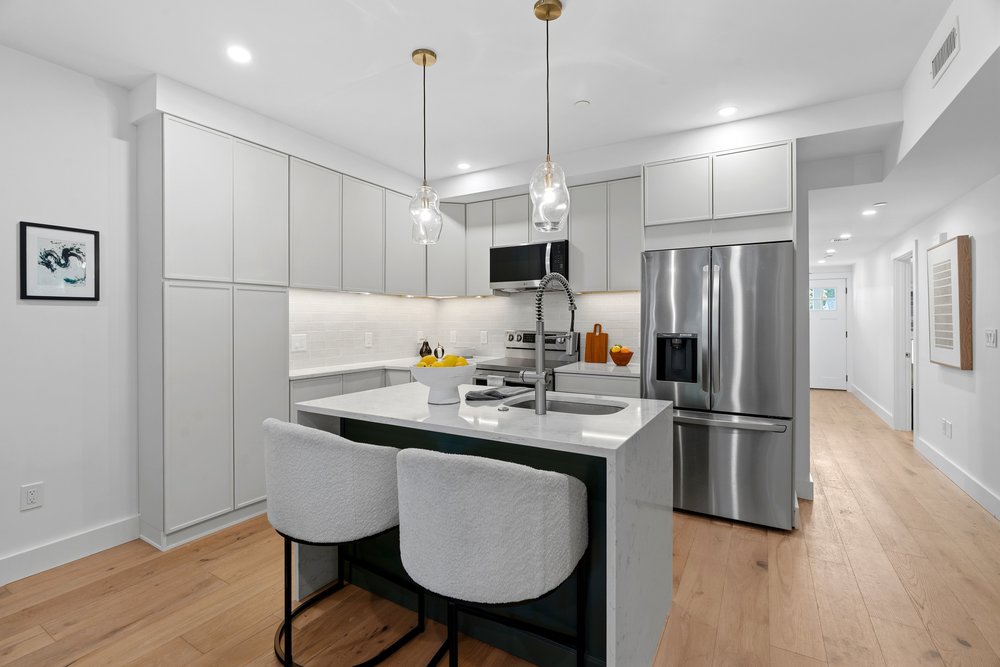 79 Sheridan Street, Unit 1 Boston, MA 02130 - Photo 7 of 53